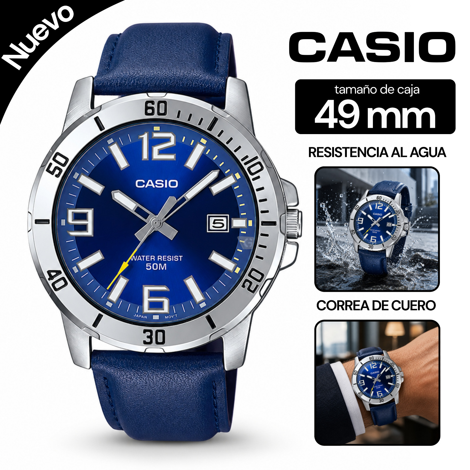Imagen 1